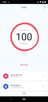 Use happymod to download mod apk with 3x speed. Purify Speed Battery Saver 2 1 6 268 For Android Download Androidapksfree