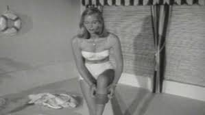 The Last Picture Show Movie Review | Common Sense Media