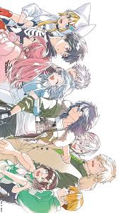 Kemono Jihen In 2021 Anime Art Pictures