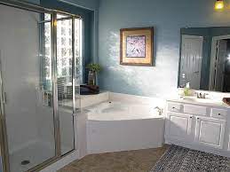 Check spelling or type a new query. Corner Tubs For Small Bathrooms You Ll Love In 2021 Visualhunt