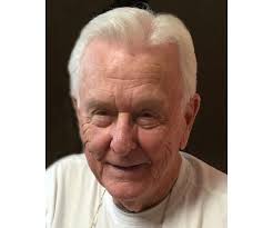 James William "Bill" Batey Obituary (2023)