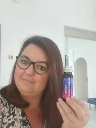 Collagène 🌸🌸🌸 Une cure de collagène pour ce magnifique changement.