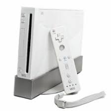 Download nintendo wii roms free from romsget.com. Nintendo Wii Nintendowii Profile Pinterest