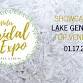 Lake Geneva Winter Bridal Expo 2026 event image