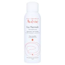 Wir beraten sie gerne persönlich zu avène thermalwasser spray! Avene Thermalwasser Spray 150 Milliliter Online Bestellen Medpex Versandapotheke