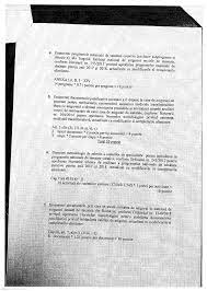 Casa asigurarilor de sanatate a ministerului lucrarilor publice, transporturilor si locuintei casa asigurarilor de sanatate a ministerului transporturilor. Document Subiectele Date La Concursul Pentru Directorii De Case De AsigurÄri De SÄnÄtate La Care Au Promovat Doar 5 CandidaÈi Din 33 PrezenÈi Èi 54 InscriÈi Edupedu Ro