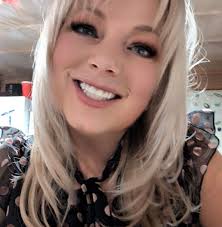 Should I use osmosis or hydrogen for water purification?