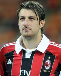 Join the discussion or compare with others! Pin Auf 1 Ac Milan