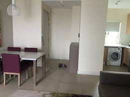 Gleneagles hospital medini johor accredited by the malaysian society for quality in health (msqh). Gleneagles Medini Hospital Picture Of Somerset Medini Iskandar Puteri Tripadvisor