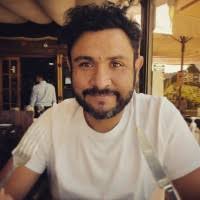 80+ perfiles de «Victor Ricardo»