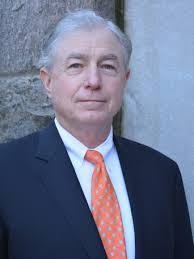 College of New Rochelle was probed by SEC, New York attorney general