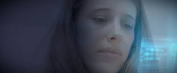 Sunflower Sings (Short 2016)