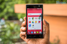 Xolo Era 1X Pro Review, FAQs, Pros and ...