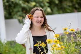 Allow us to formally introduce you...