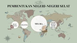 Pembentukan Negeri Negeri Selat By Siti Rukayyah Ibrahim On Prezi Next
