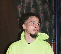 Pin Playboihoe Husband Appreciation Rappers Favorite Celebrities