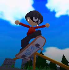 Im trying to change my xbox pfp and its not letting me it tells me to wait for it to change and i do but all it does is give me a default. Does Anyone Know What This Is From I Know It S The Skater Guy Pfp From Xbox 360 But I Can T Find Out If It S From A Game Or If It S A Fan