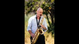 All models were 18 years of age or older at the time of depiction. Wasmo Sax Ah