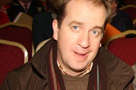 Accountant Alan Hynes should be liable for €4.8m of debts of three bust  companies, court told