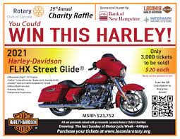 Stories Rotary Club Of Laconia