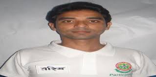 Community Level Volunteer Training for Trainers (TOT)