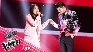 Video dream team do ca sĩ noo phước thịnh, hiền mai, anh phong, han sara, anh đạt, lương minh trí, thanh nga thể hiện, thuộc thể loại video việt nam, video nhạc trẻ. Han Sara Co Be Han Quá»'c Ná»— Lá»±c Ä'á»©ng Len Sau Biáº¿n Cá»' Lam Lá»' Tren Truyá»n Hinh La Ai Thong Tin Giáº£i Tri