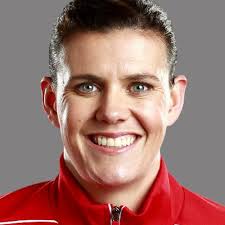 Canada scores early and often in 22-0 drubbing of Dominica in CONCACAF U-20  qualifier