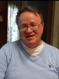 Search Robert Epps Obituaries and Funeral Services