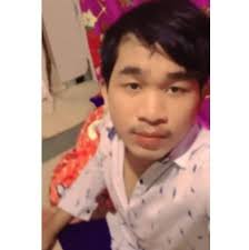 RAPPER FIGHTER (OFFICIAL MUSIC VIDEO) Music Credit: Executive Producer: DJ  Chee Co-Produce by : DJ Chee, Teeya & VDR Mixing and Mastering : DJ Chee x  Teeya Written by: RuthKo, Chea Socheat,