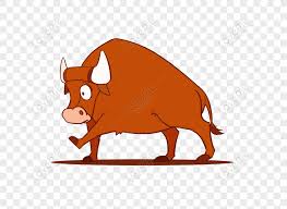 As a result, people of the ox zodiac sign often enjoy great success. Free Cow Limbs Layering Can Be Animated Gif Ox Image Elements Png Psd Image Download Size 3508 2540 Px Id 832248778 Lovepik