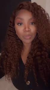 Go be THAT girl! , In Jeremiah 29:11 it says “ for I know the plans I have  for you” for YOU! God has already planned out everything in our lives and  has curated it based