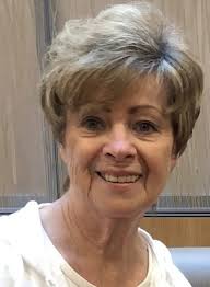 Janet Faye "Jan" Adler Obituary