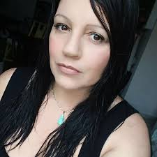 Mum was left bedridden for six months and nearly died after her breast  implants went MOULDY