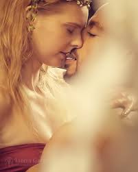 Tantric yoga for lovers is suitable to people from for all levels of flexibility, fitness and ages but be sure to consult with a physician prior to beginning the routines to reduce the risk of injury. The Master Lover Tantra Garden