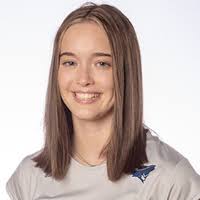 Emma Prentice » clubs :: Women Volleybox