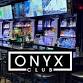 Onyx Club in Roseville! event image