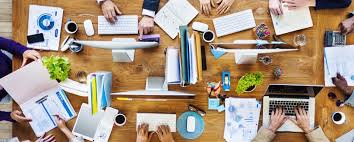 Resultado de imagen para planificacion de las acciones