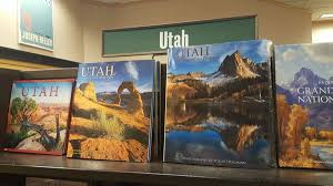 Barnes & noble in orem, utah sells books, movies, music, toys, games barnes & noble (orem, ut). Barnes Noble 330 E University Pkwy Orem Ut Book Stores Mapquest