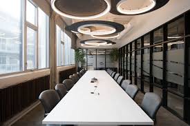 Tone By Eureka Tpl Lighting Merging Lighting With Design Tpllighting Com Toronto Canada Eureka Lighting Lighting Inspiration Commercial Lighting
