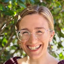 Dr. Rebecca R. Rendon-Lott, PhD