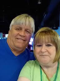 Were you at Fort Leonard Wood Army Basic Training from 1976 to 1977?