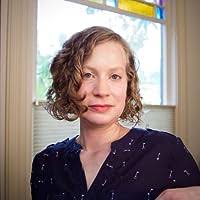 Clara Poole and the Wrong Way Up (Clara Poole, 2) by Taylor Tyng