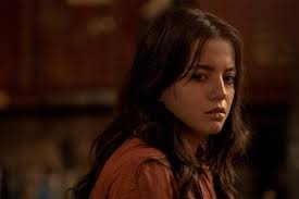 The Toxic World of Classically Abby