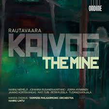 Pienemmän veneen kuljettaja joutui veden varaan törmäyksen vuoksi ja vaipui elottomaksi. Kaivos The Mine Act I Yksi Kaksi Kolme Nelja Miners Marko Vanha Song By Einojuhani Rautavaara Hannu Niemela Johanna Rusanen Jorma Hynninen Jaakko Kortekangas Mati Turi Petri Pussila Tuomas Katajala Lari