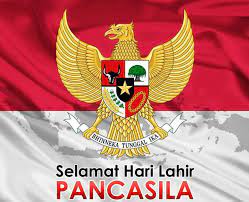 Badan penyelidik usaha persiapan kemerdekaan) pada tanggal 1 juni 1945.dalam pidato inilah konsep dan rumusan awal pancasila pertama kali dikemukakan oleh soekarno sebagai dasar negara indonesia merdeka.pidato ini pada awalnya disampaikan oleh soekarno secara. Wxxpoqi0ik6f3m