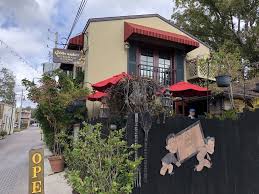 We did not find results for: The Goblin Market Restaurant Forking Orlando