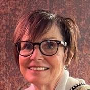 Gorman Family Obituaries