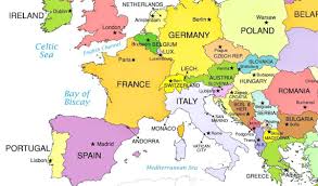 Encuentra la dirección que te interesa en el mapa de città del vaticano o prepara un cálculo de ruta desde o hacia città del. Ciudad Del Vaticano Mapa De Italia Vaticano Italia Mapa En El Sur De Europa Europa