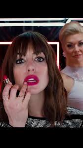 #thehustle #annehathaway #movieclips #movierecommendation #tiktoktrending  #trend #movie2023 #goodmoviestowatch #fyp #mustwatchmovies  #moviesuggestions #fypシ゚viral #moviestowatch