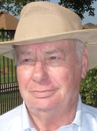 Denton attorney sues to stop recall election of City Council member